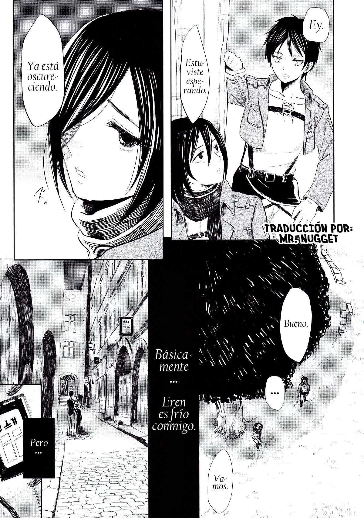 Motto Hoka no Aishikata ga Atta Hazu nanoni page 7 full