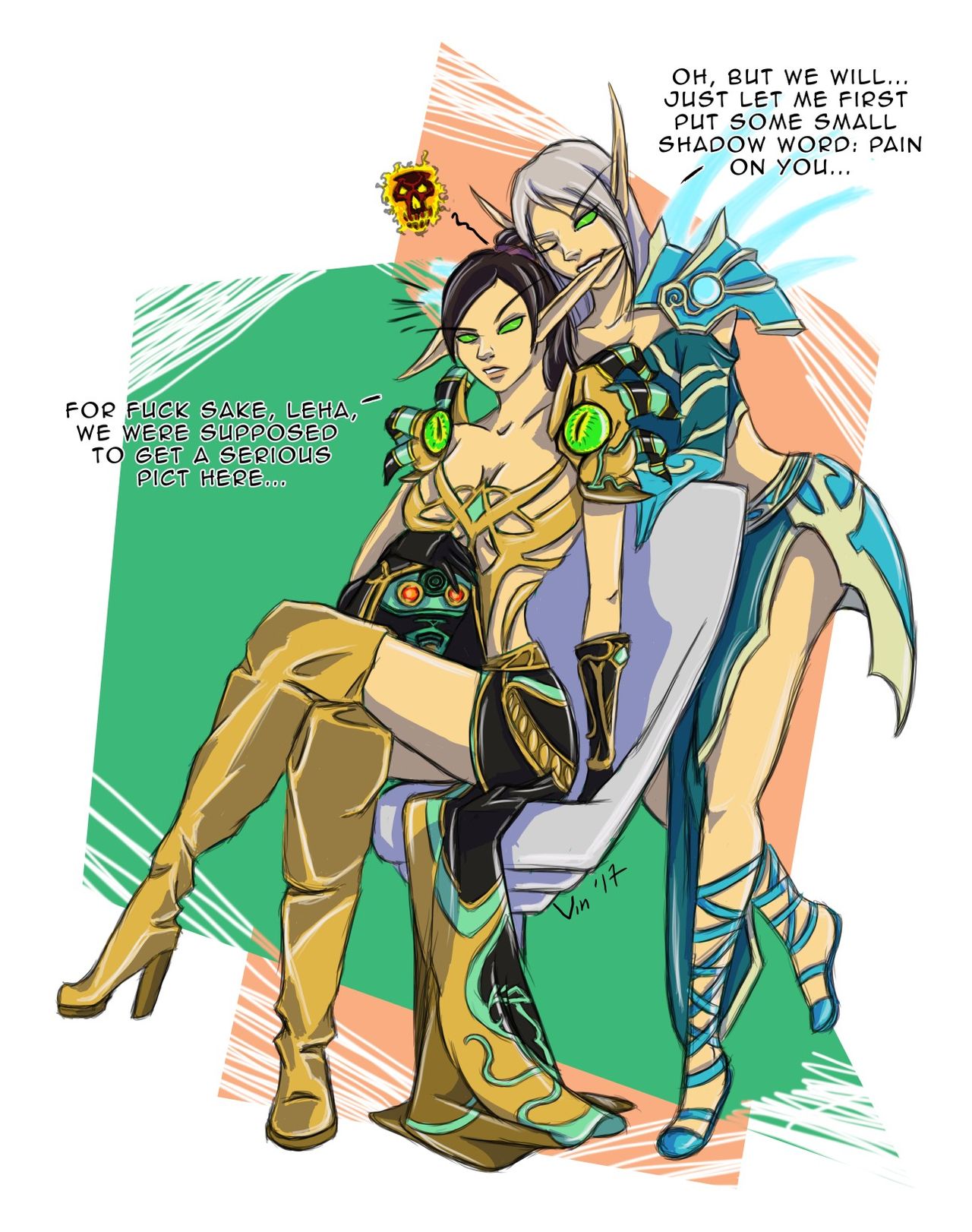 Vinaris page 12 full
