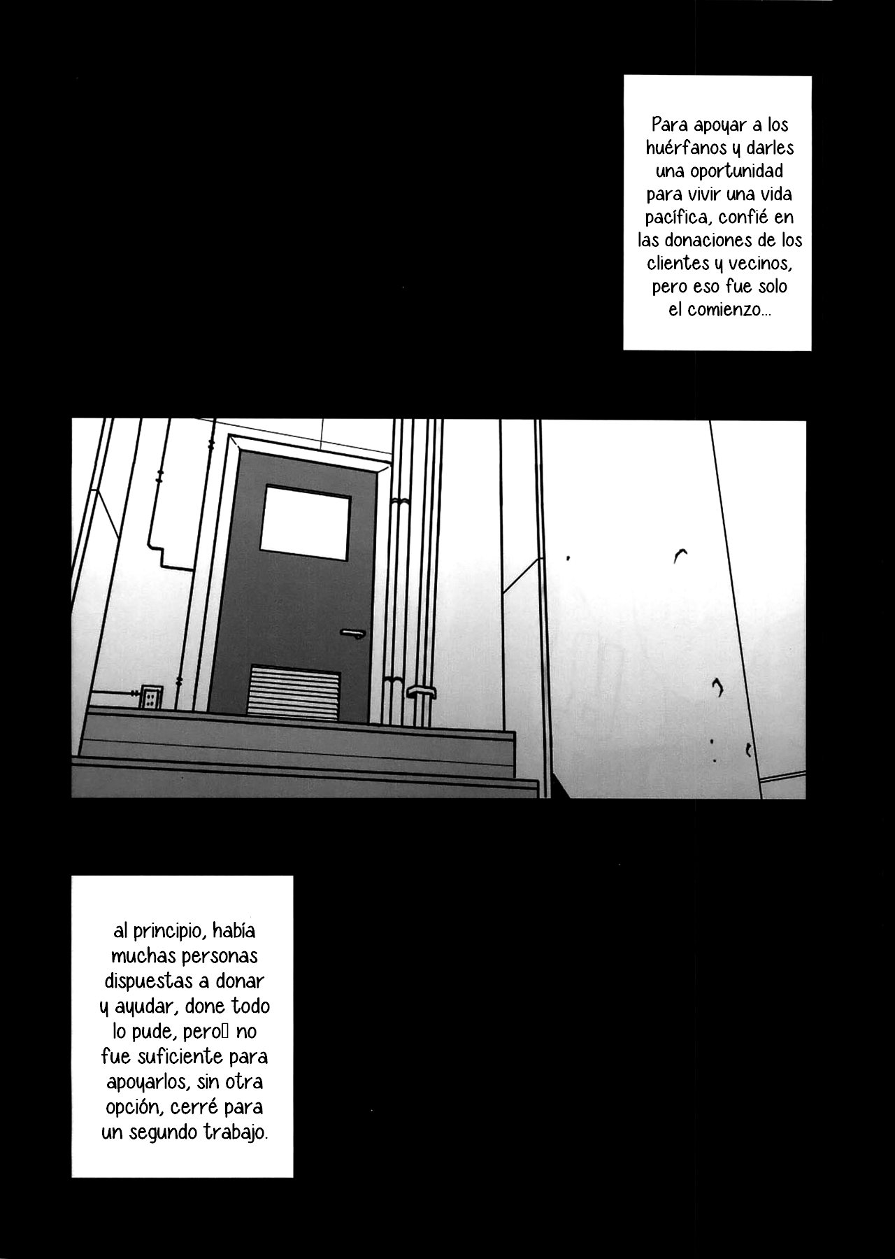 Chichiranbu Vol. 07 page 5 full