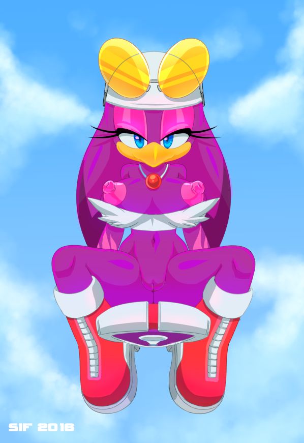 ARTIST Sif page 3 full