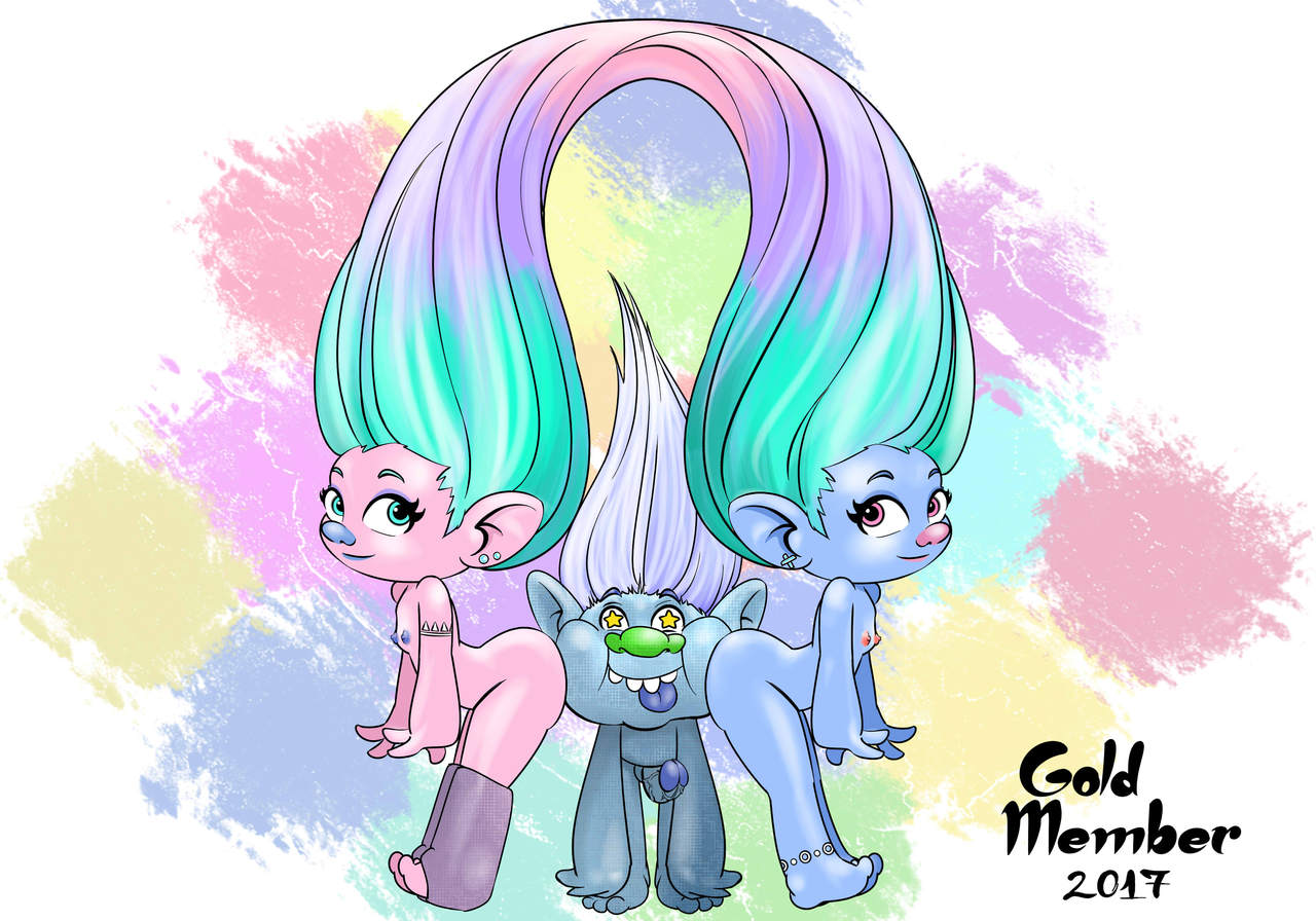 Artist - Gold Member / Member of Gold page 5 full
