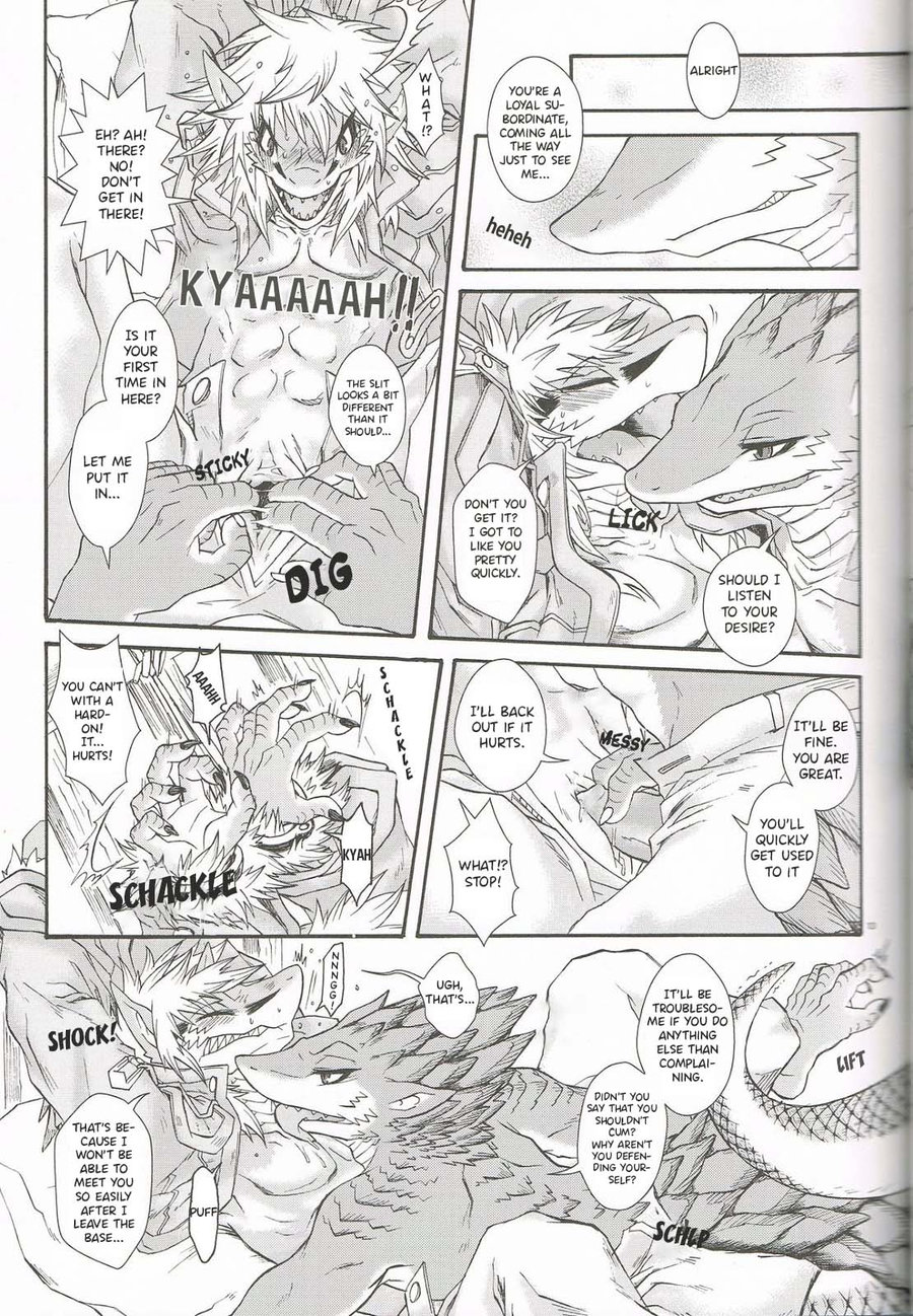 erdelied books 05 keil & bert 2 page 11 full