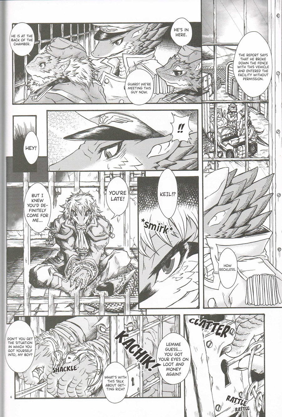 erdelied books 05 keil & bert 2 page 4 full