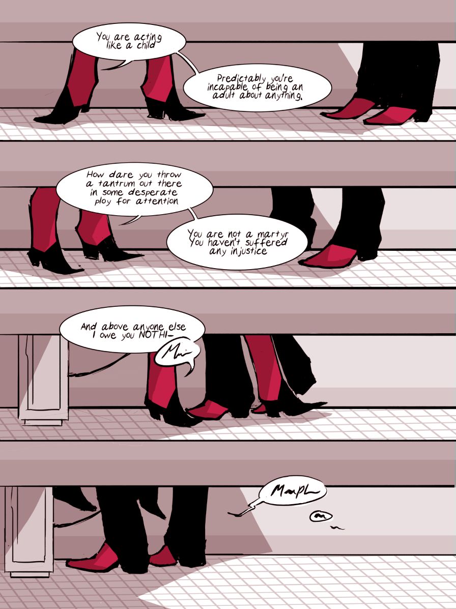 In Passing page 11 full