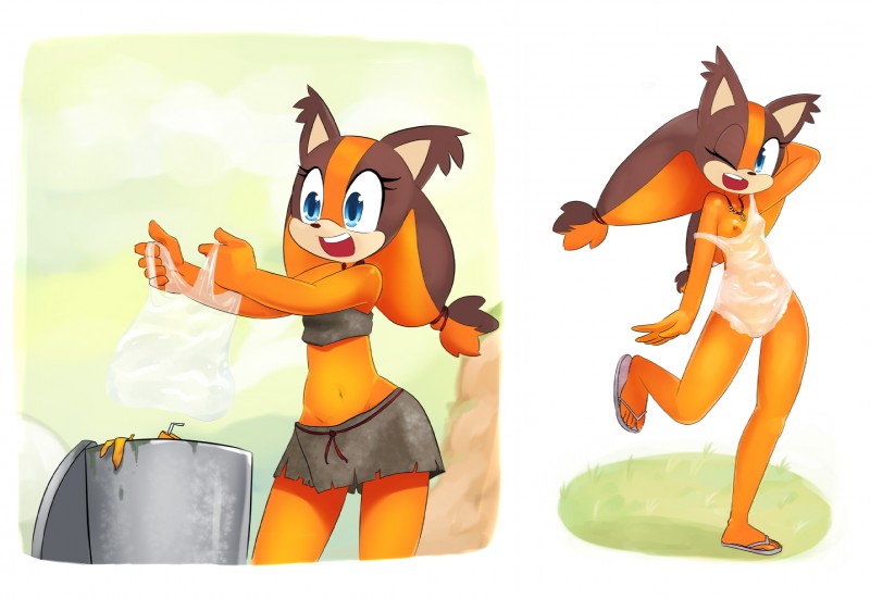 ARTIST  Sparkydb page 11 full
