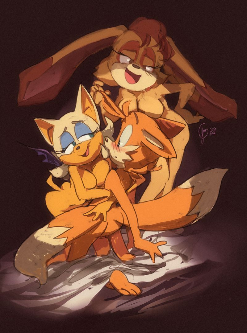 ARTIST Edtropolis page 1 full