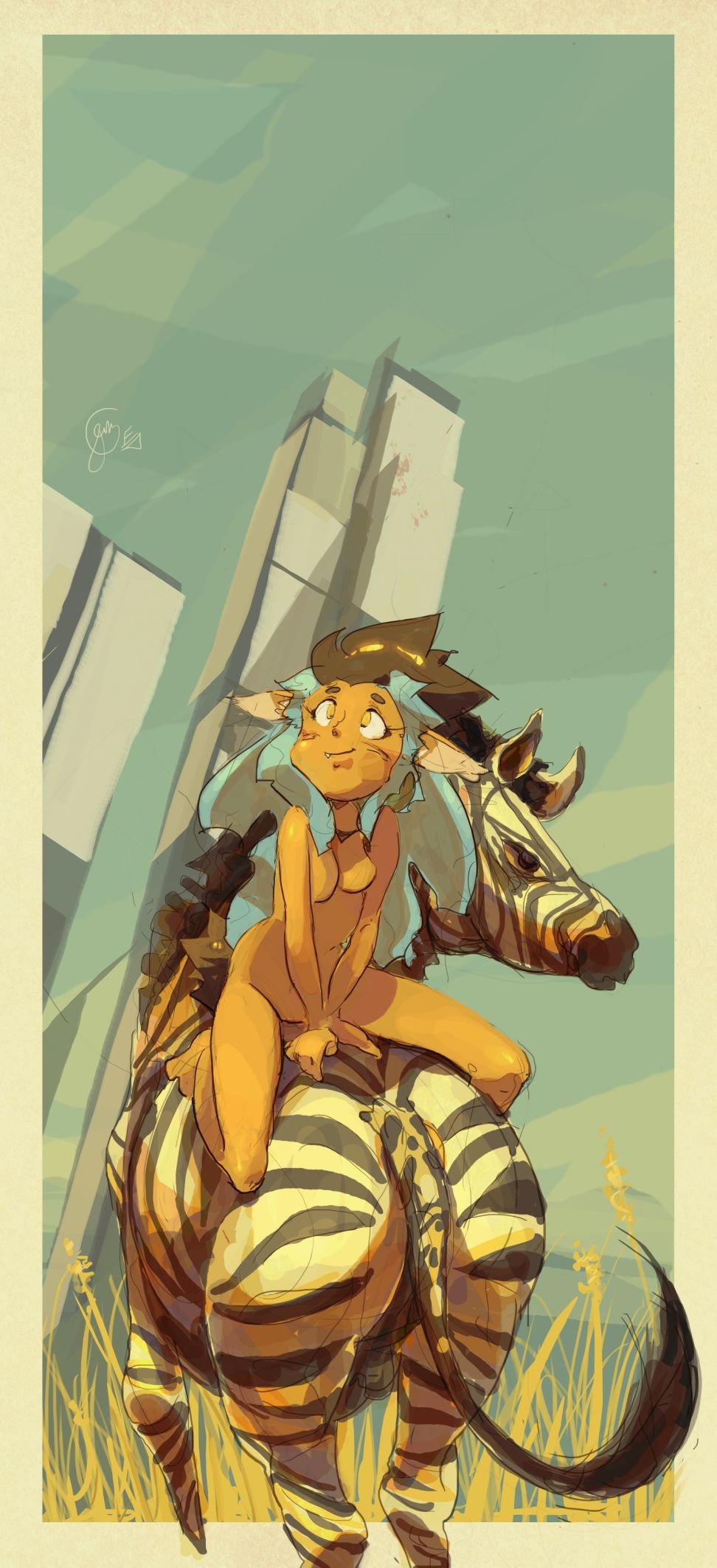 ARTIST Edtropolis page 11 full