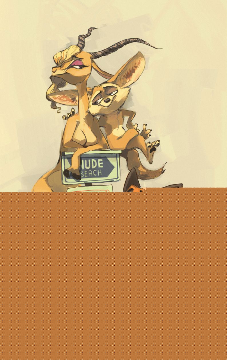 ARTIST Edtropolis page 12 full
