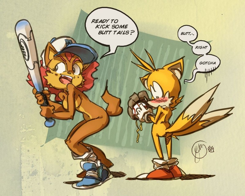 ARTIST Edtropolis page 6 full