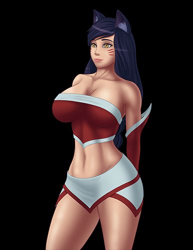 Ionian Corps 0.12 CG page 2 full