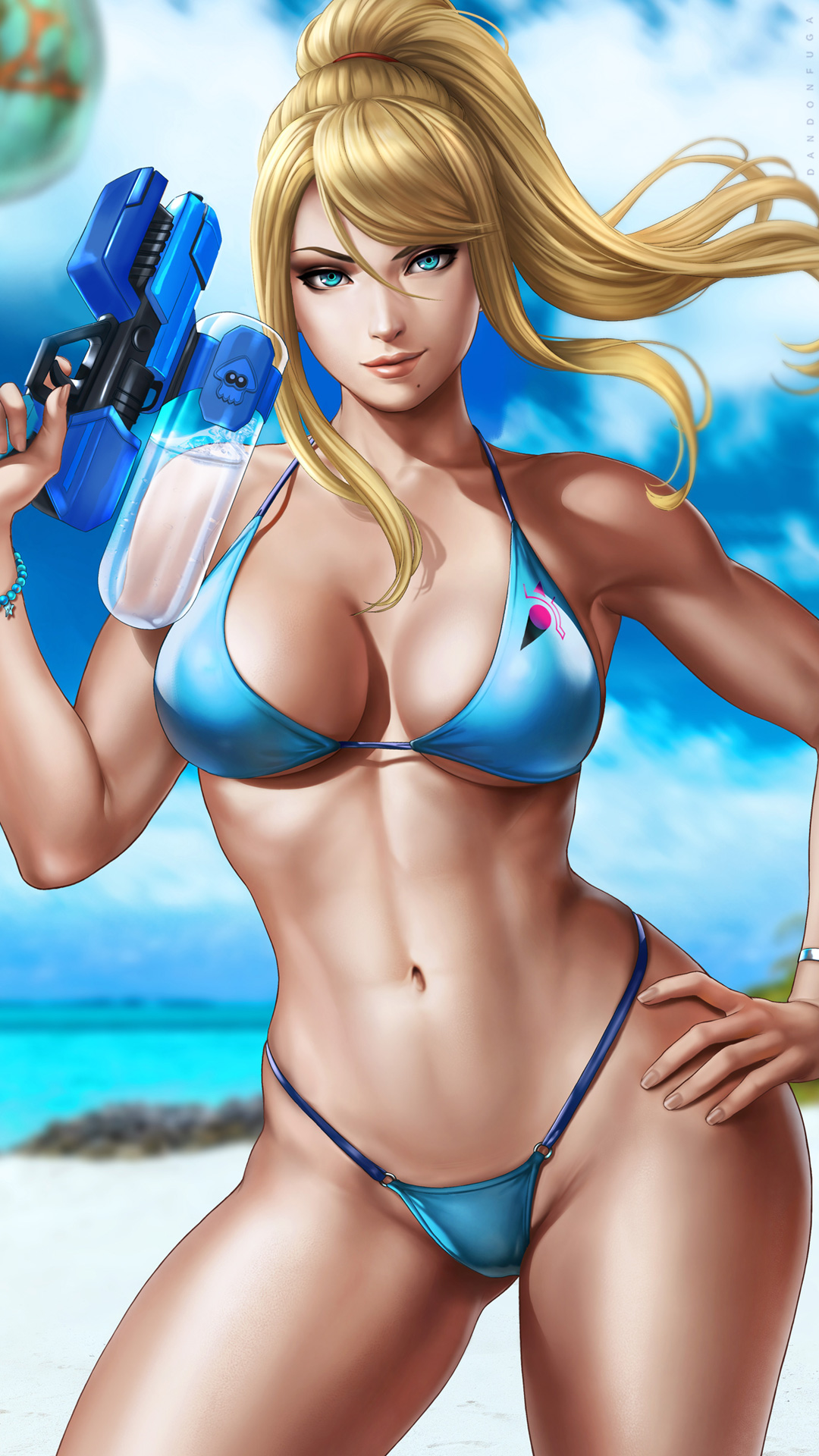 Dandonfuga Wallpapers page 12 full