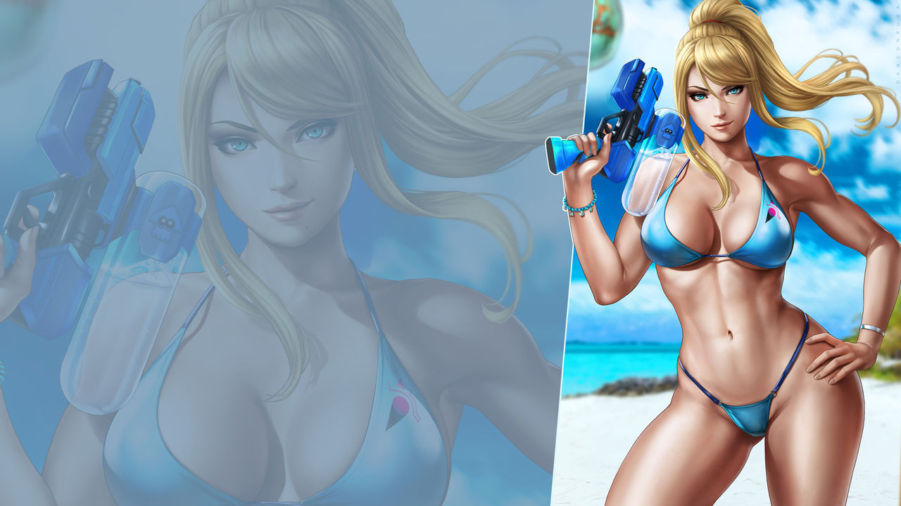 Dandonfuga Wallpapers page 6 full
