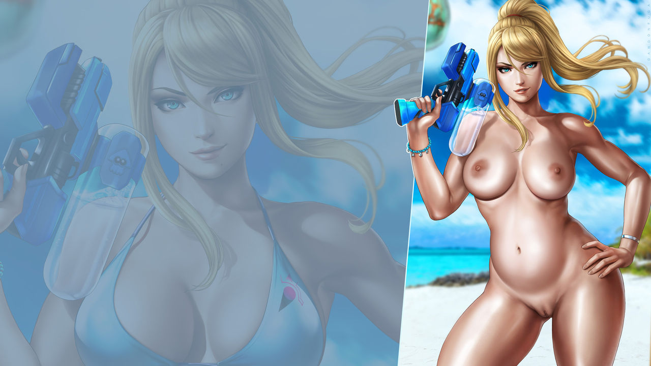 Dandonfuga Wallpapers page 9 full