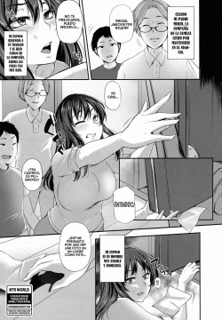 Anata no Tame ni Netoraremasu.