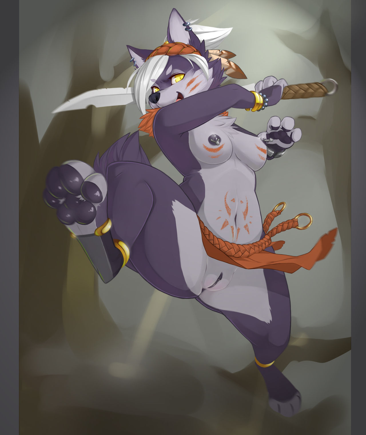 Artist: Silver723 page 12 full