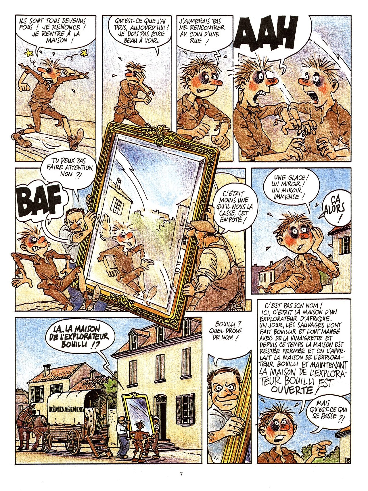 Culbutes page 10 full