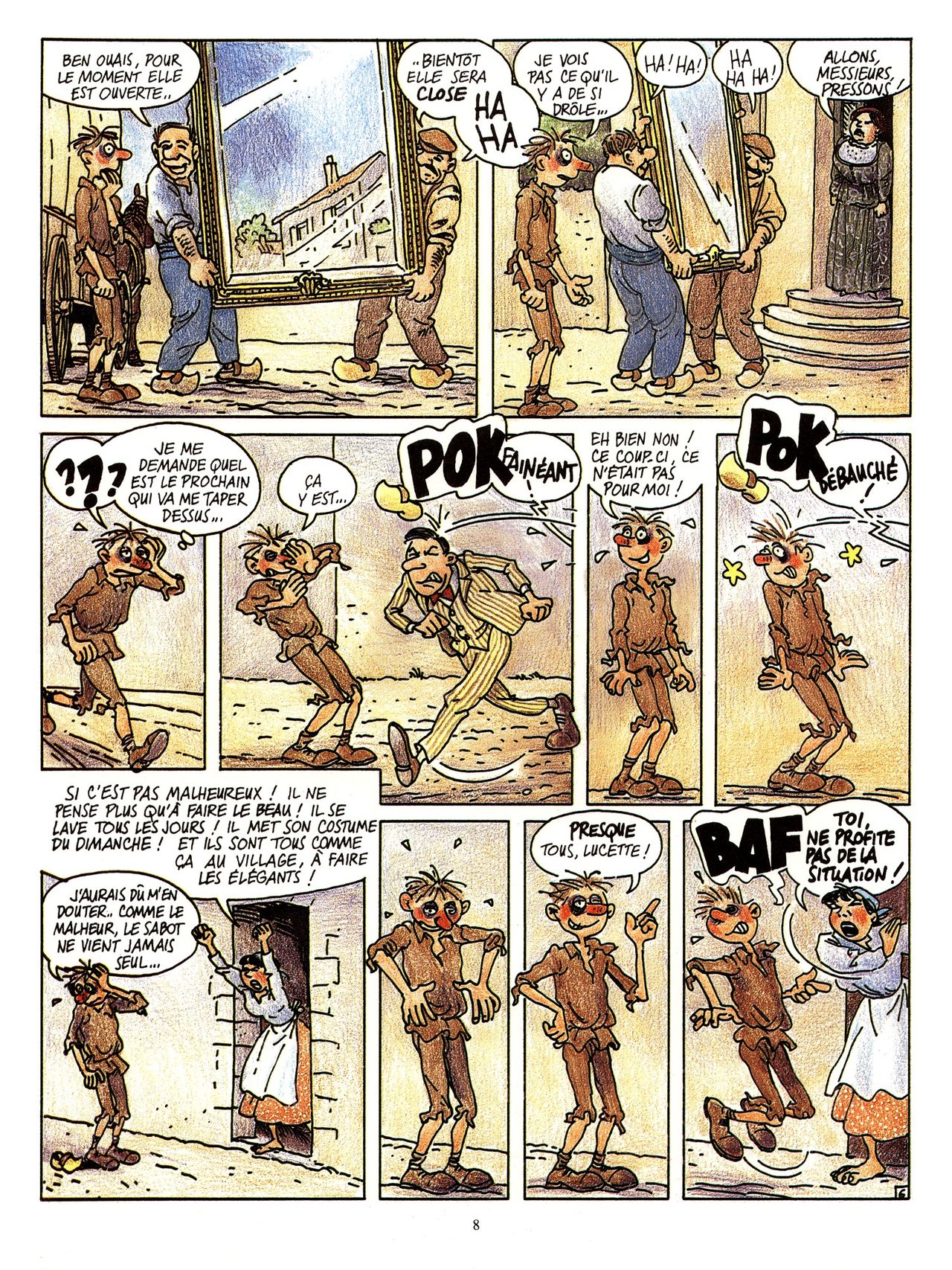 Culbutes page 11 full