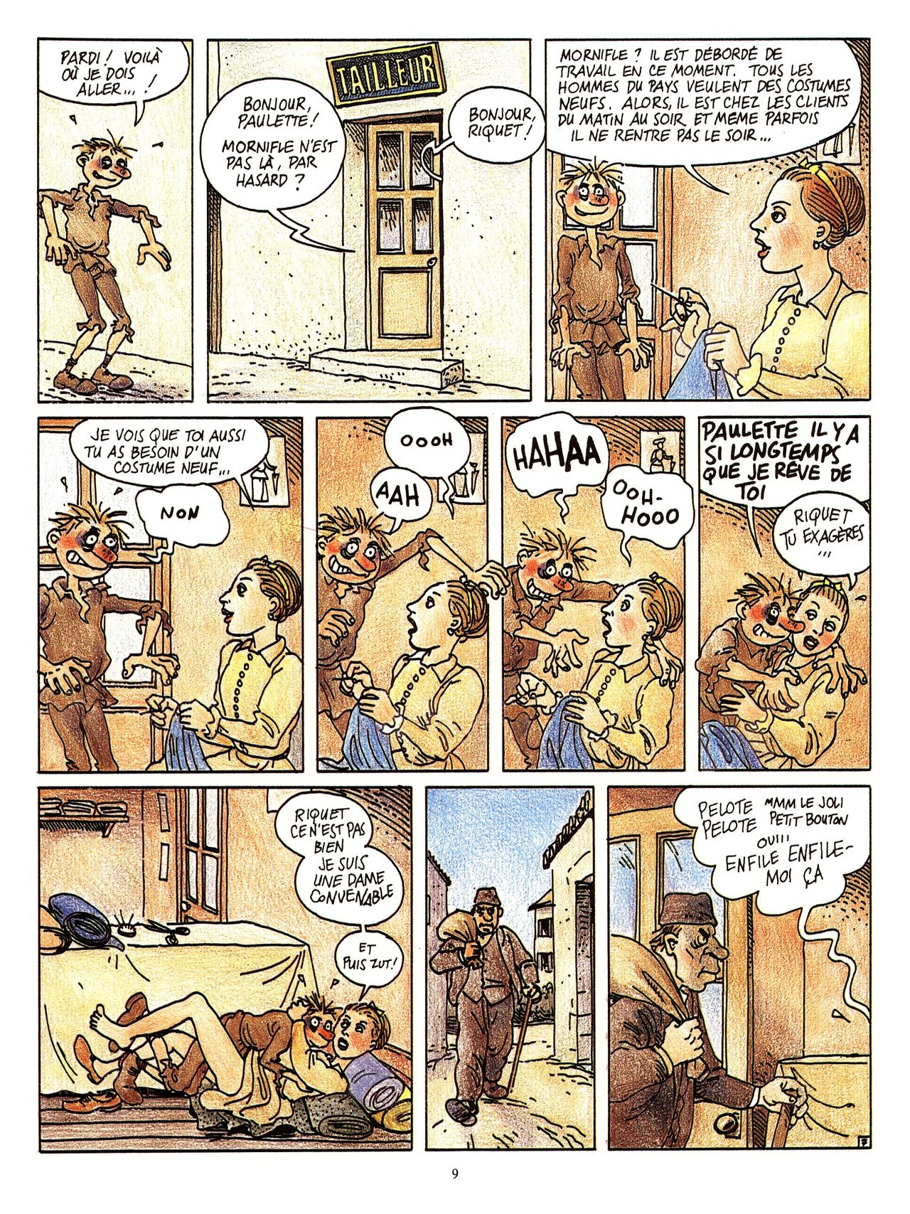Culbutes page 12 full