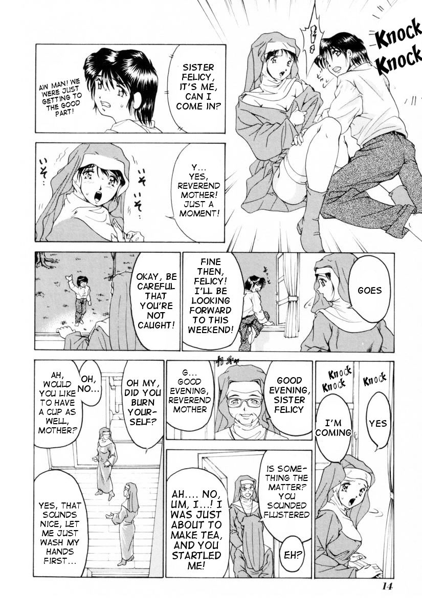 Missa Ch. 1 page 11 full