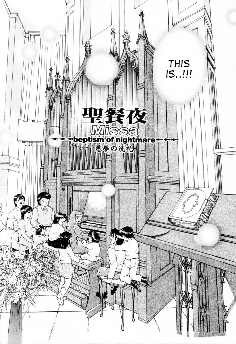 Missa Ch. 1 page 3 full