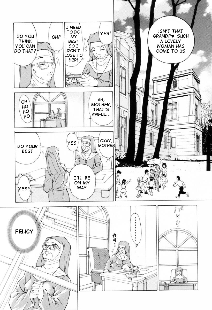 Missa Ch. 1 page 6 full