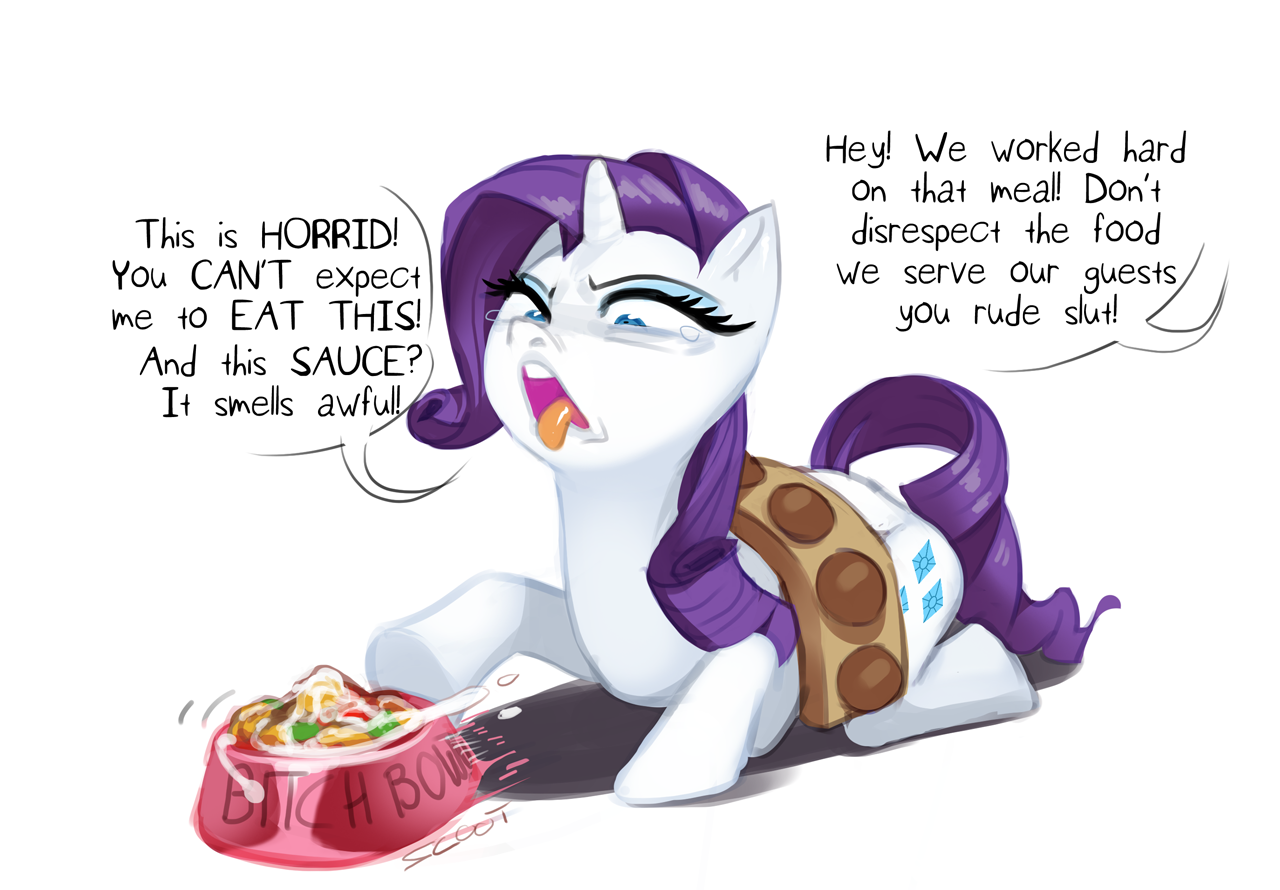 Rarity 10hr page 3 full