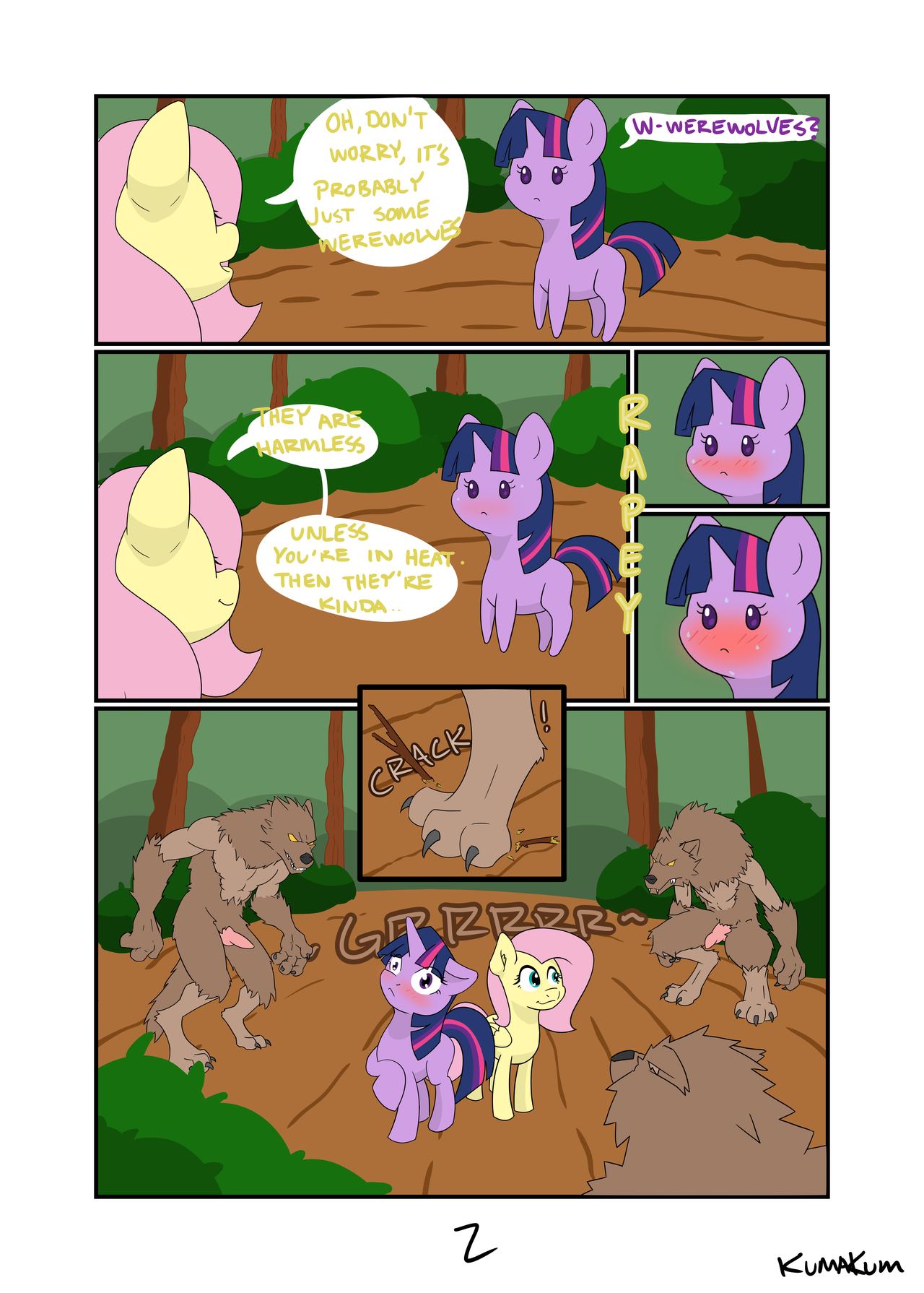 Relieving Stress page 2 full
