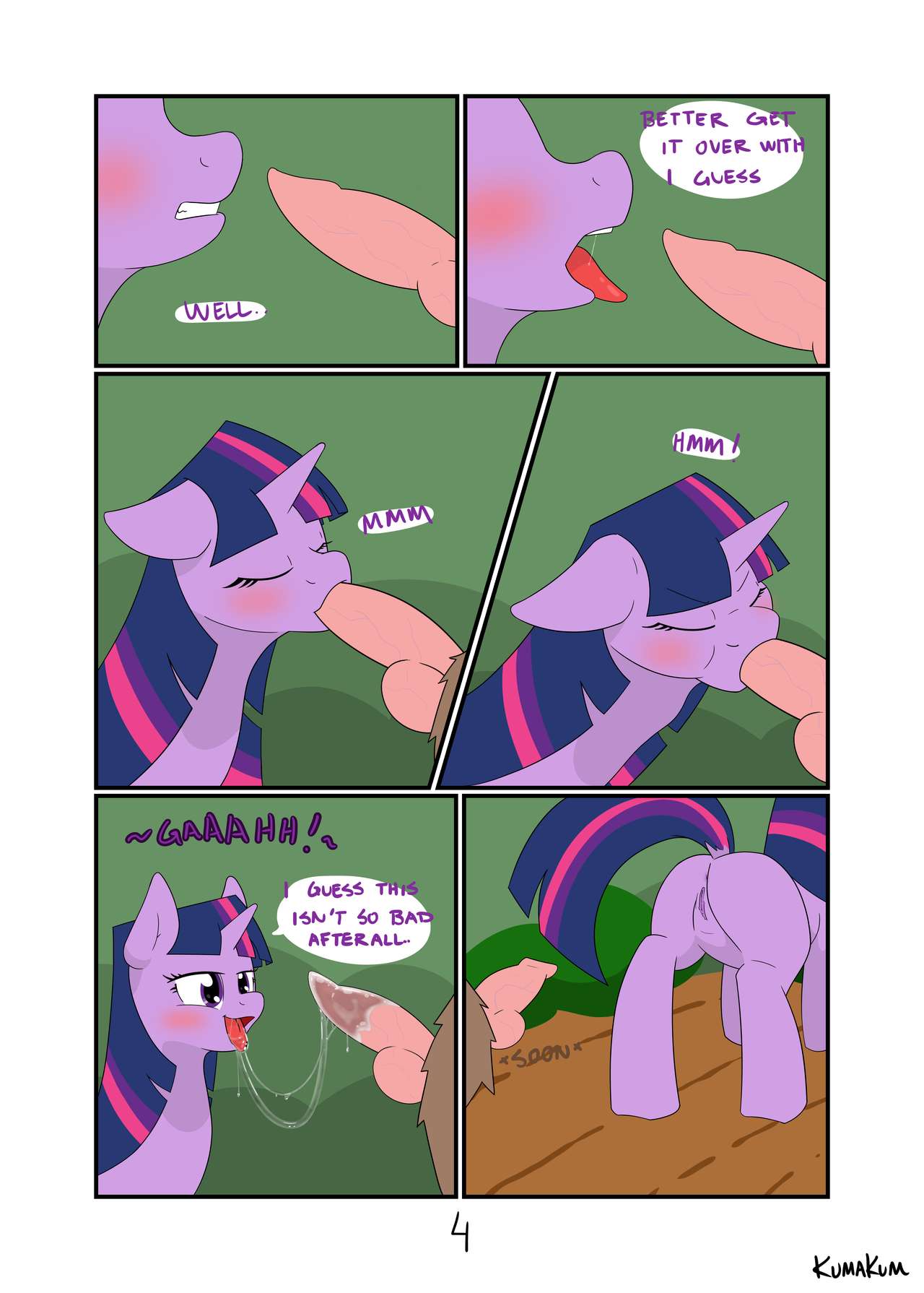 Relieving Stress page 4 full
