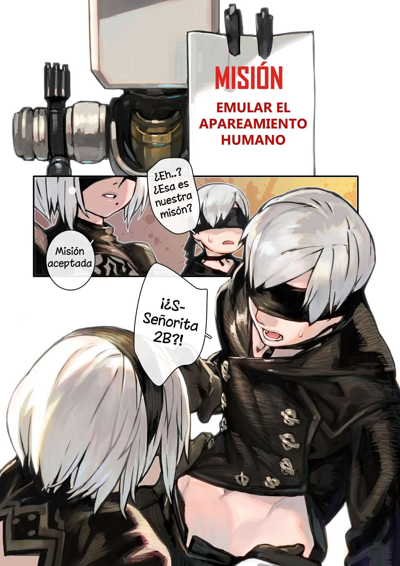 2B9S page 4 full