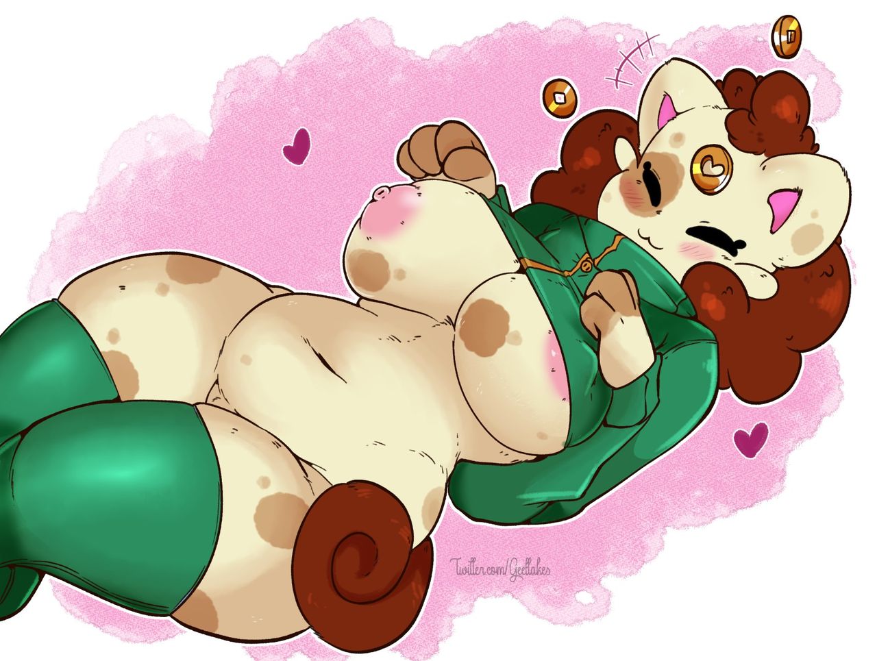 _geeflakes  - e621 page 4 full