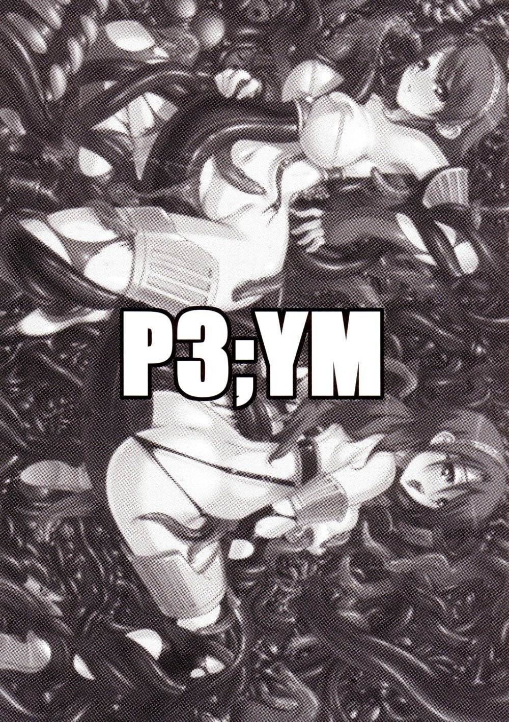 P3;YM page 3 full