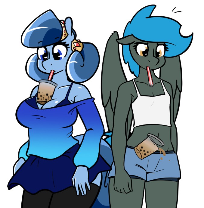 oc_heart song - Tags - Derpibooru page 3 full