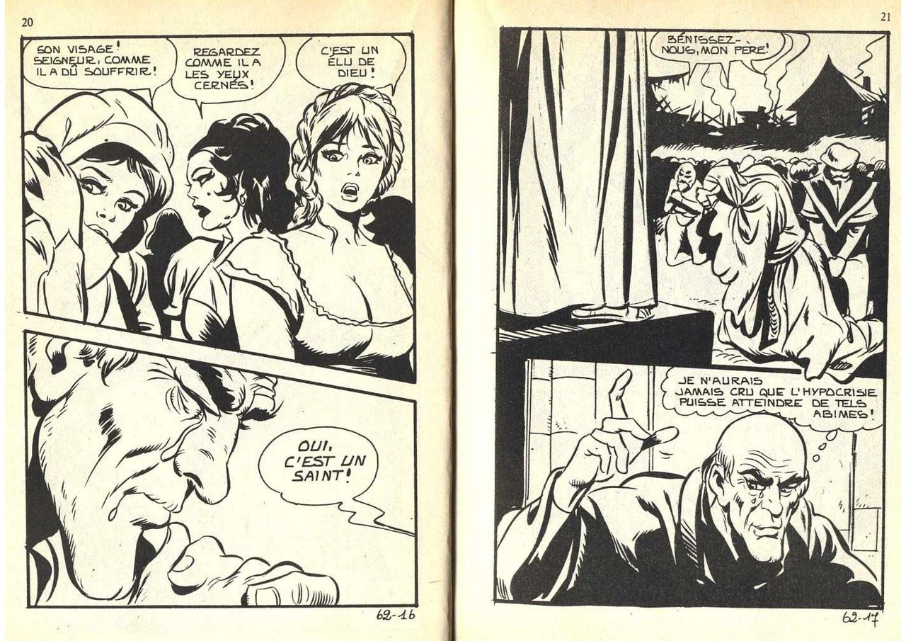 Lucifera 62 page 11 full