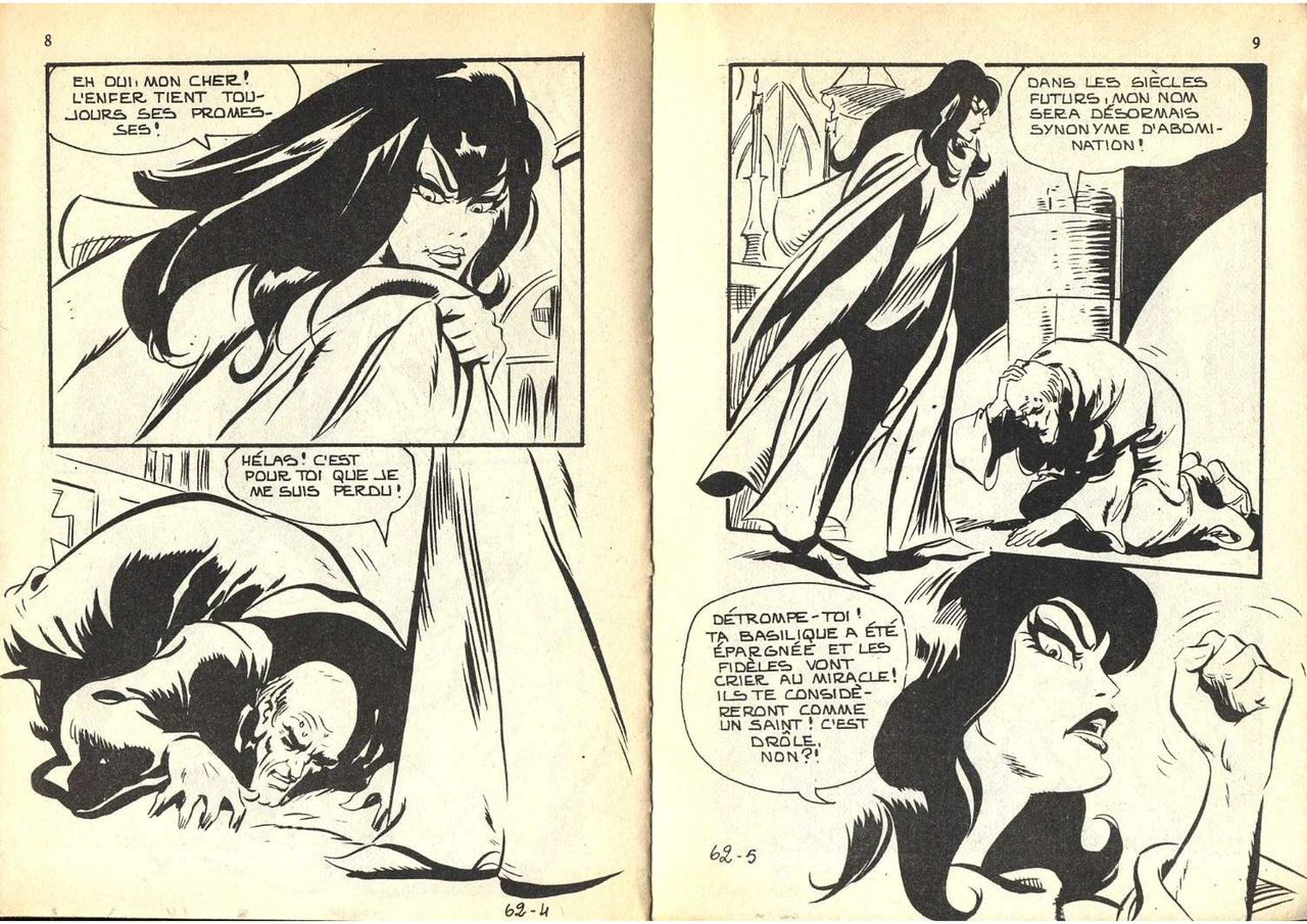 Lucifera 62 page 5 full