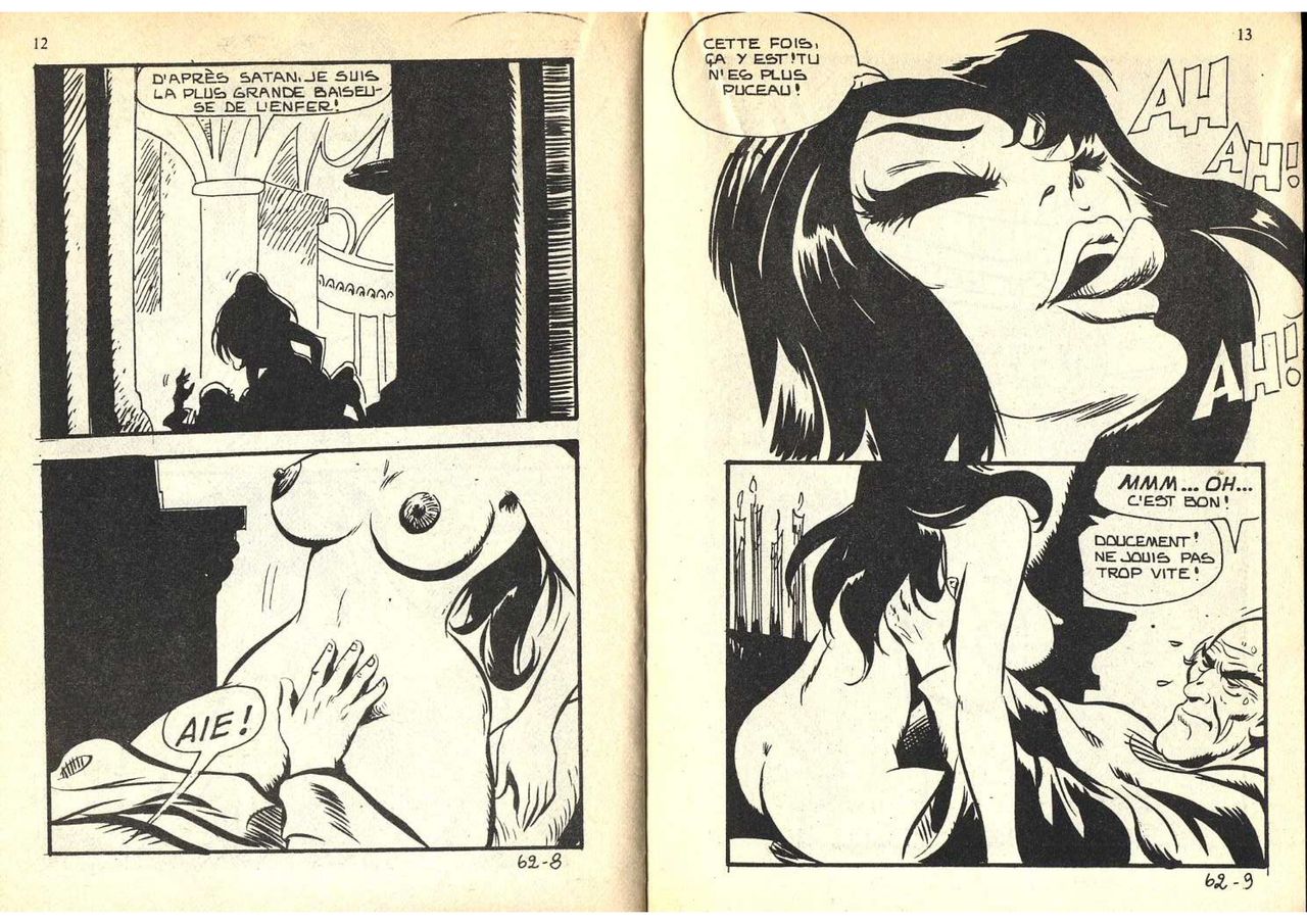 Lucifera 62 page 7 full