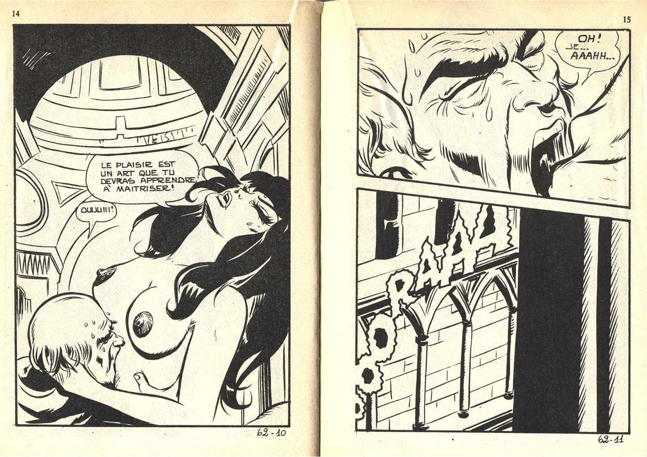 Lucifera 62 page 8 full