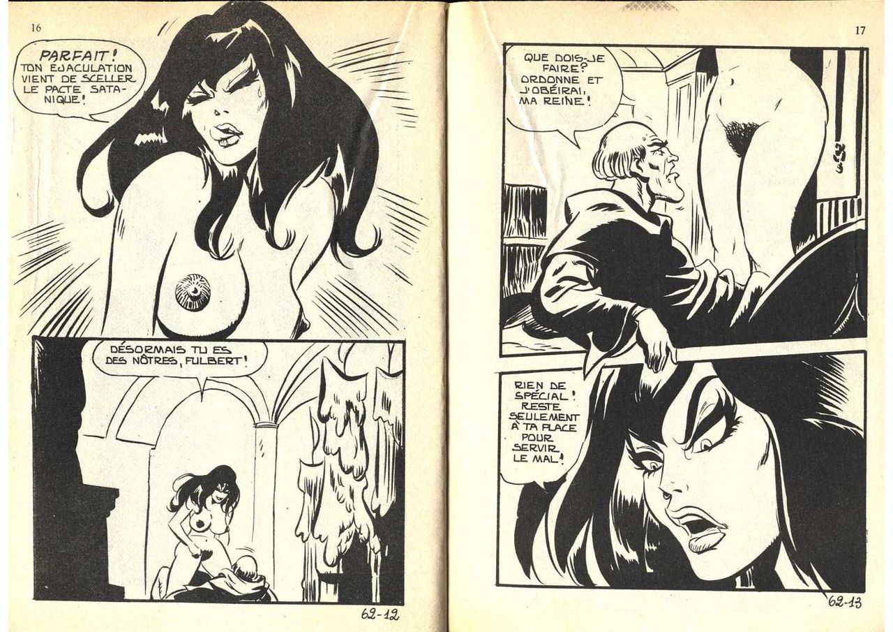 Lucifera 62 page 9 full