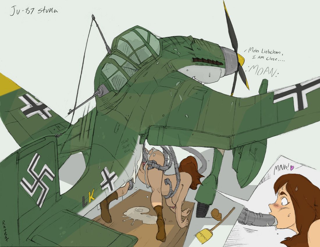 Living Vehicles page 11 full
