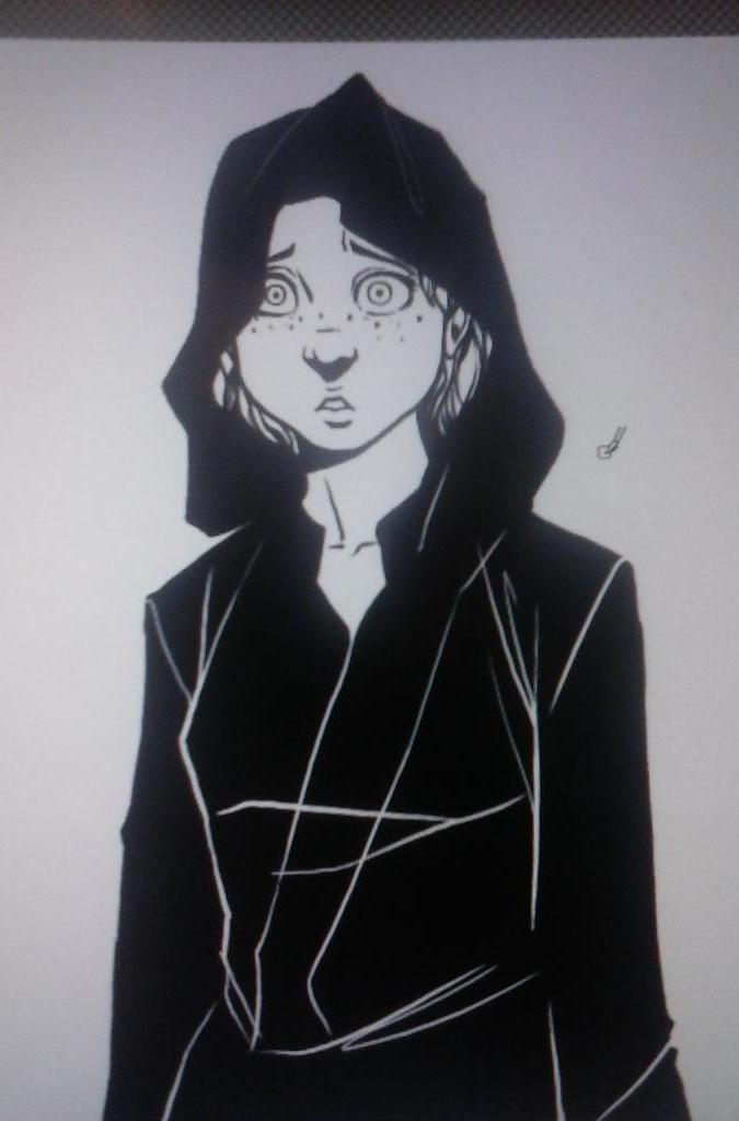 Dreadful HEXmile / mSperoni / exmile Part 1 page 12 full
