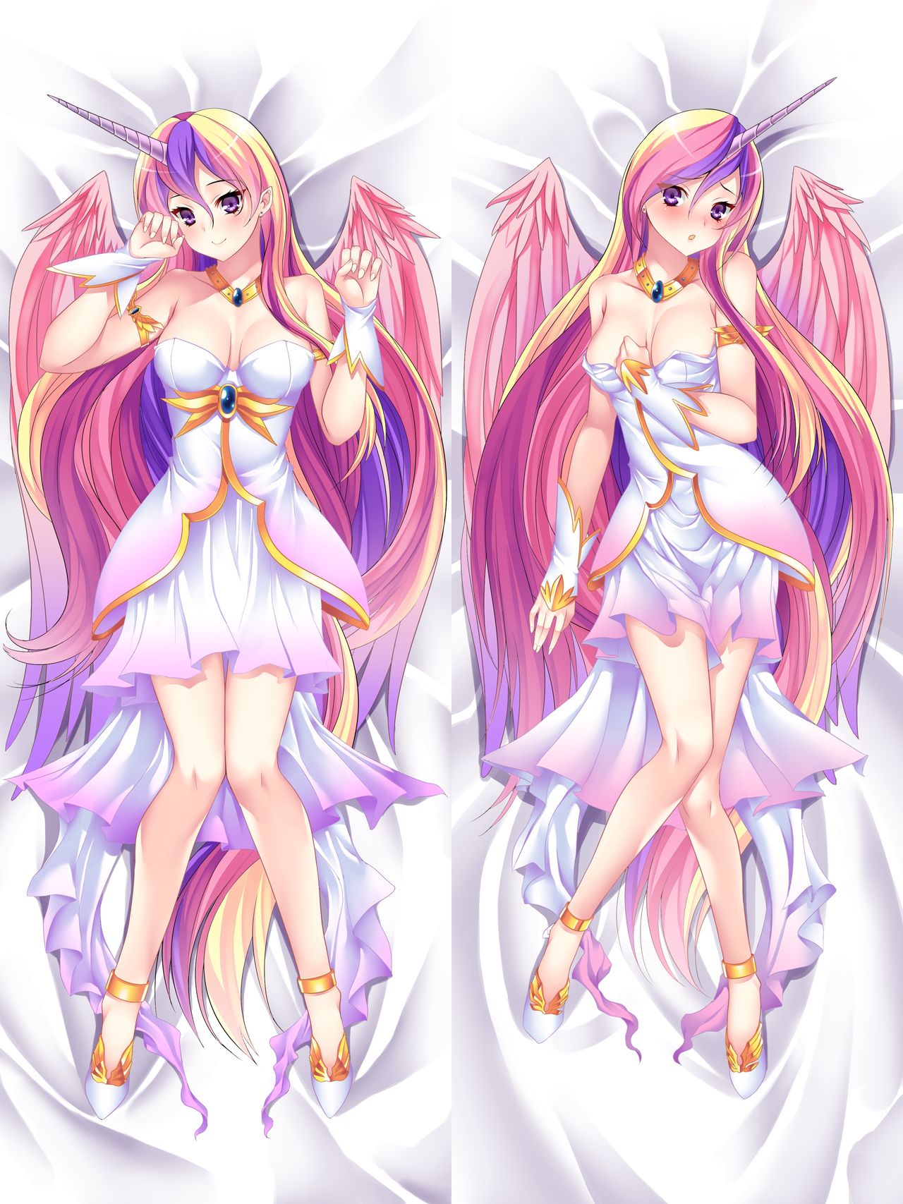 Princessyiris Collection page 10 full
