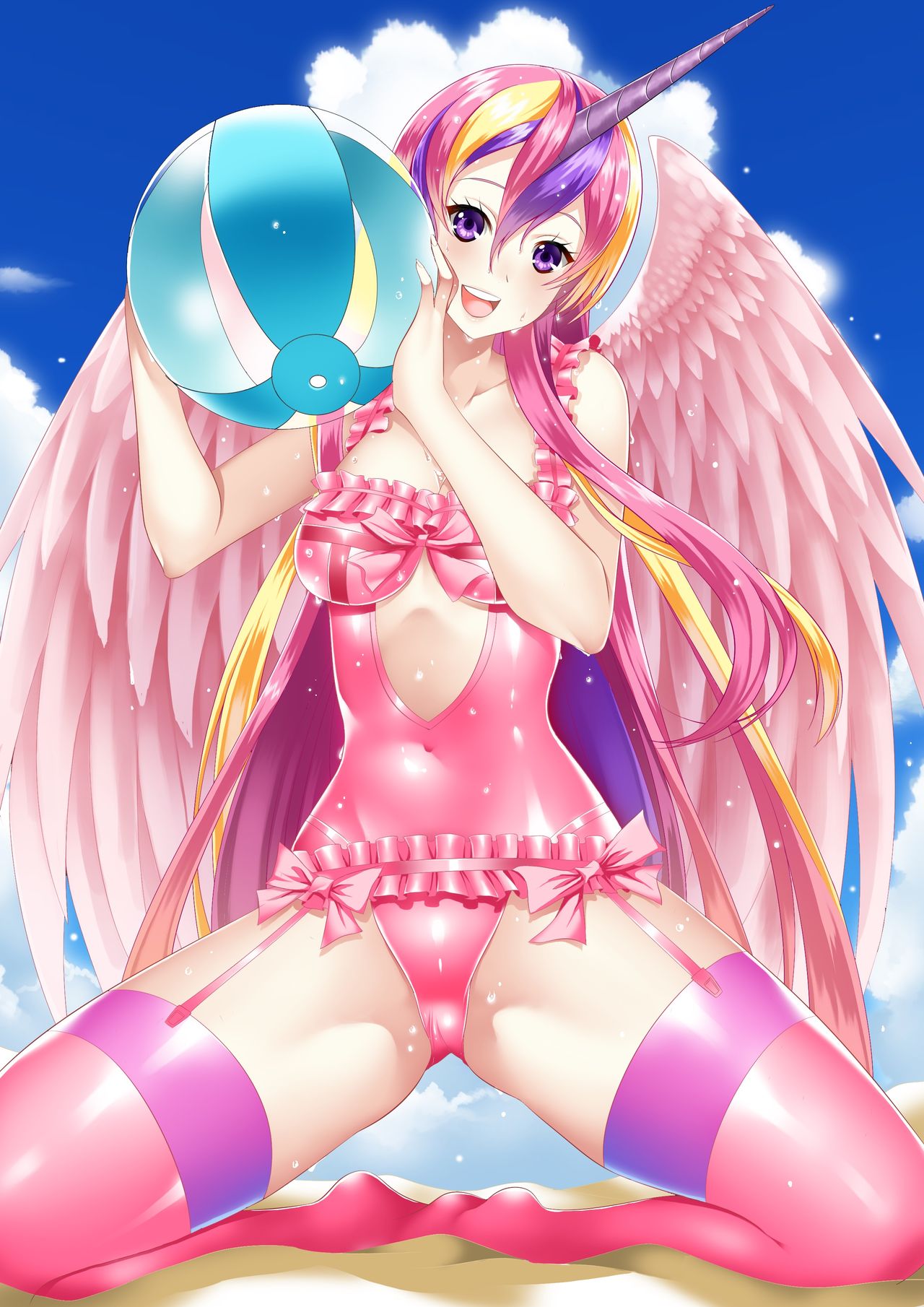 Princessyiris Collection page 12 full