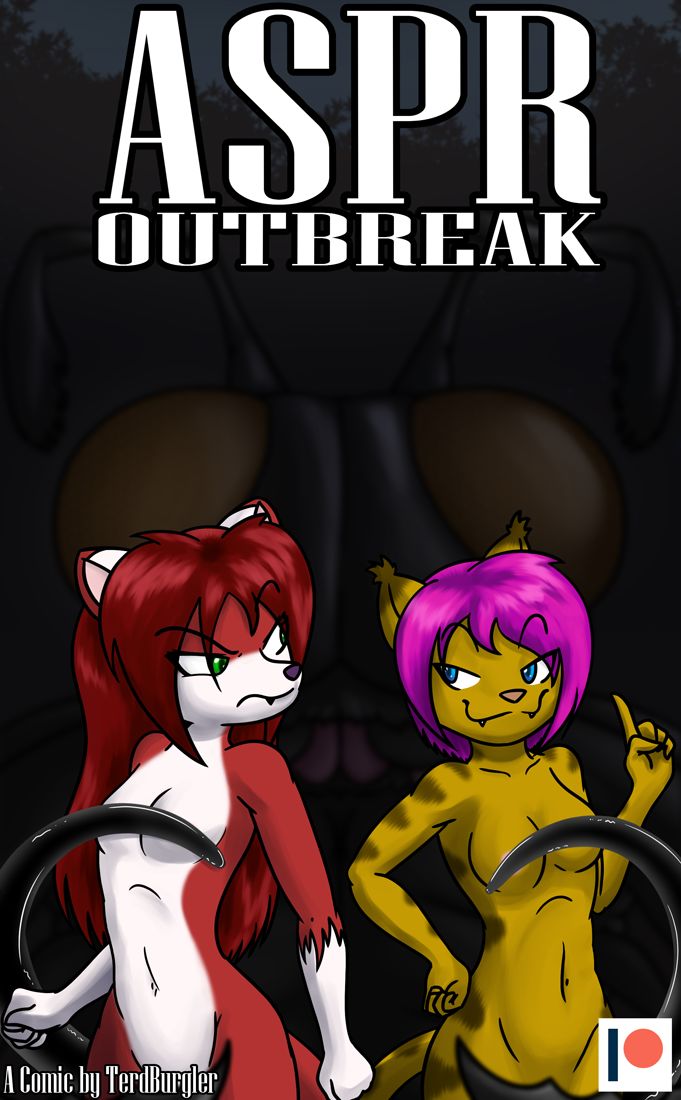 ASPR Outbreak page 1 full