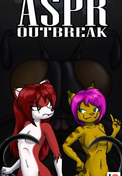 ASPR Outbreak
