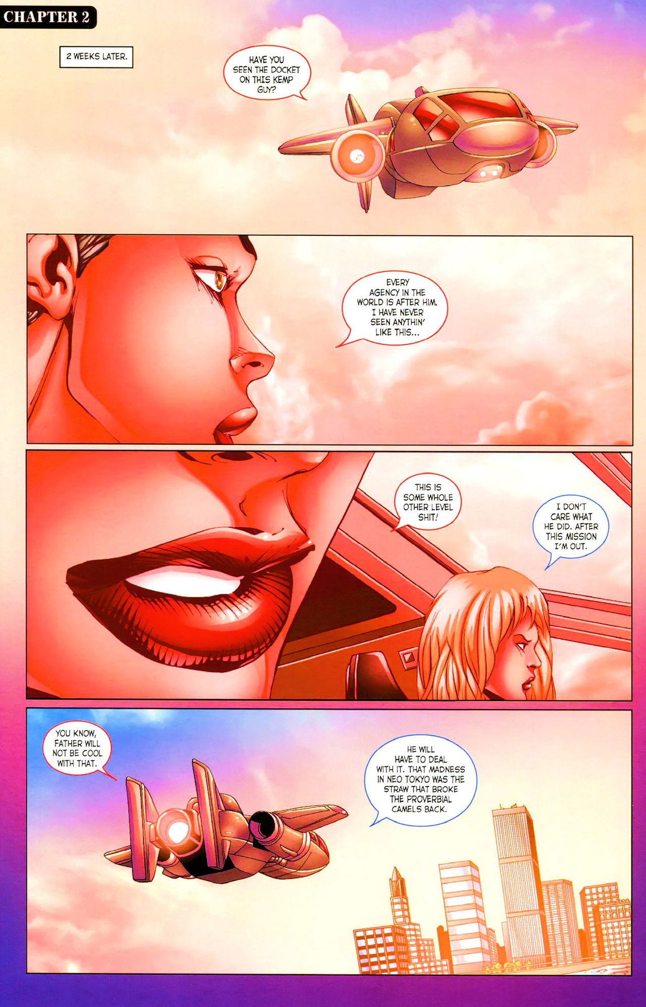 Notti & Nyce #4 page 11 full