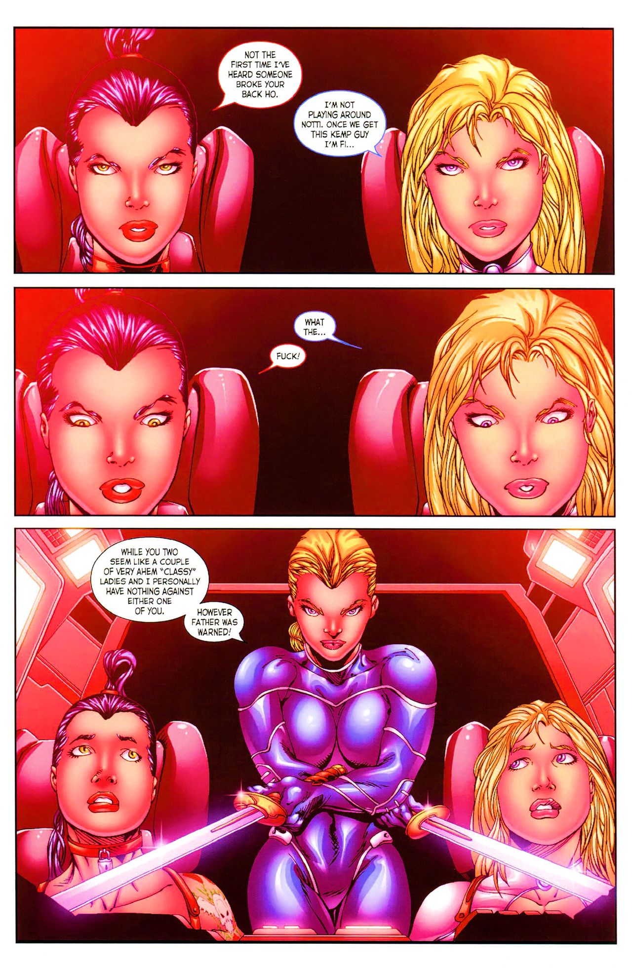 Notti & Nyce #4 page 12 full
