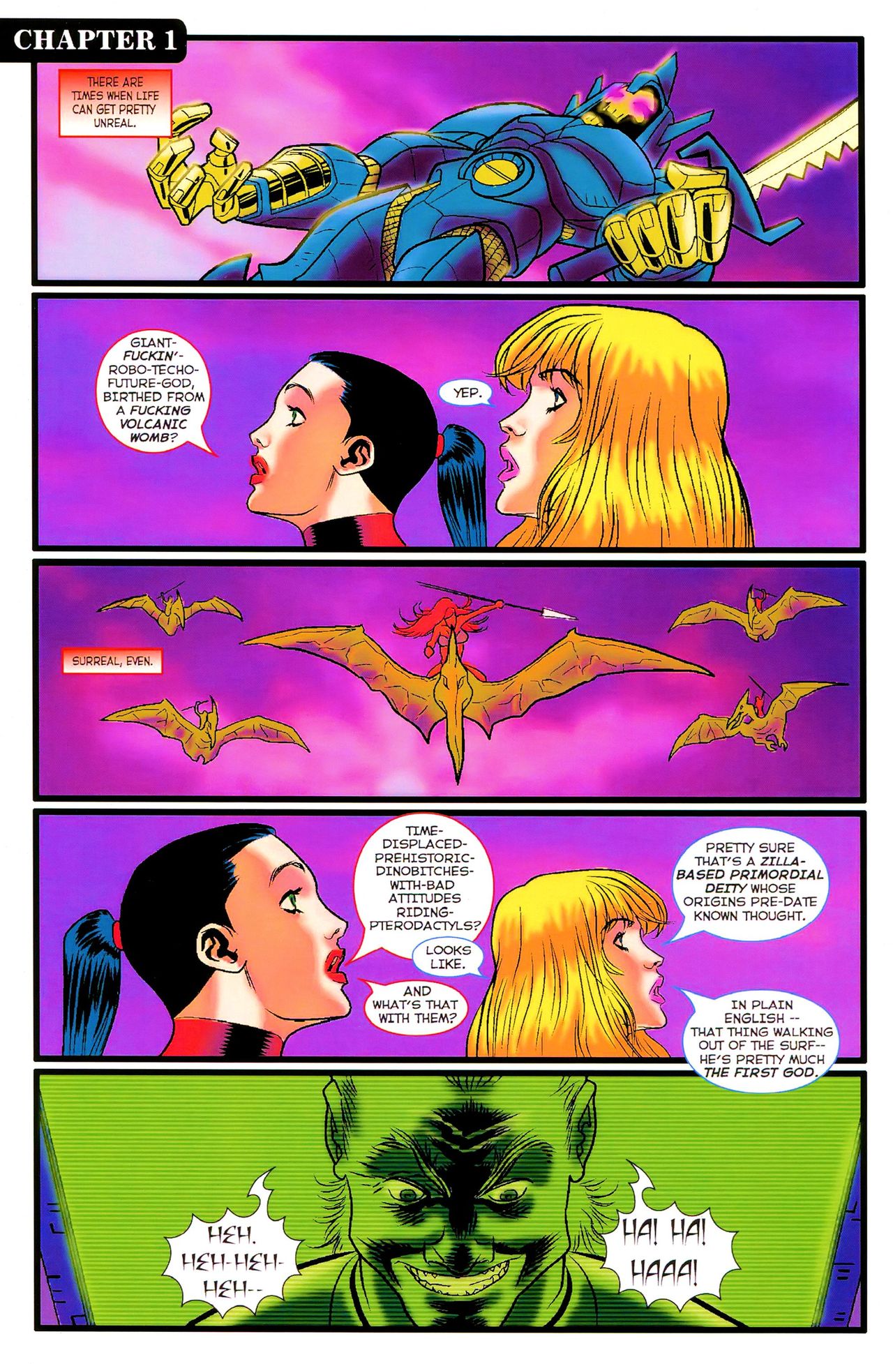 Notti & Nyce #4 page 3 full