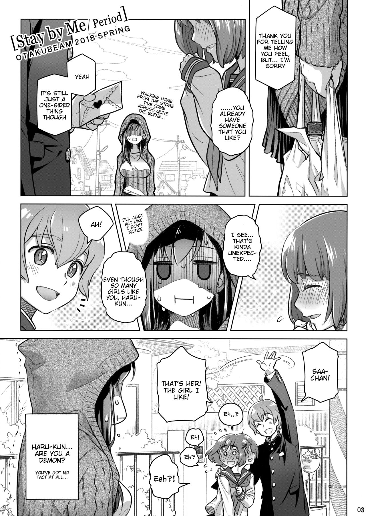 Stay by Me Period  =Tigoris Translates= page 2 full