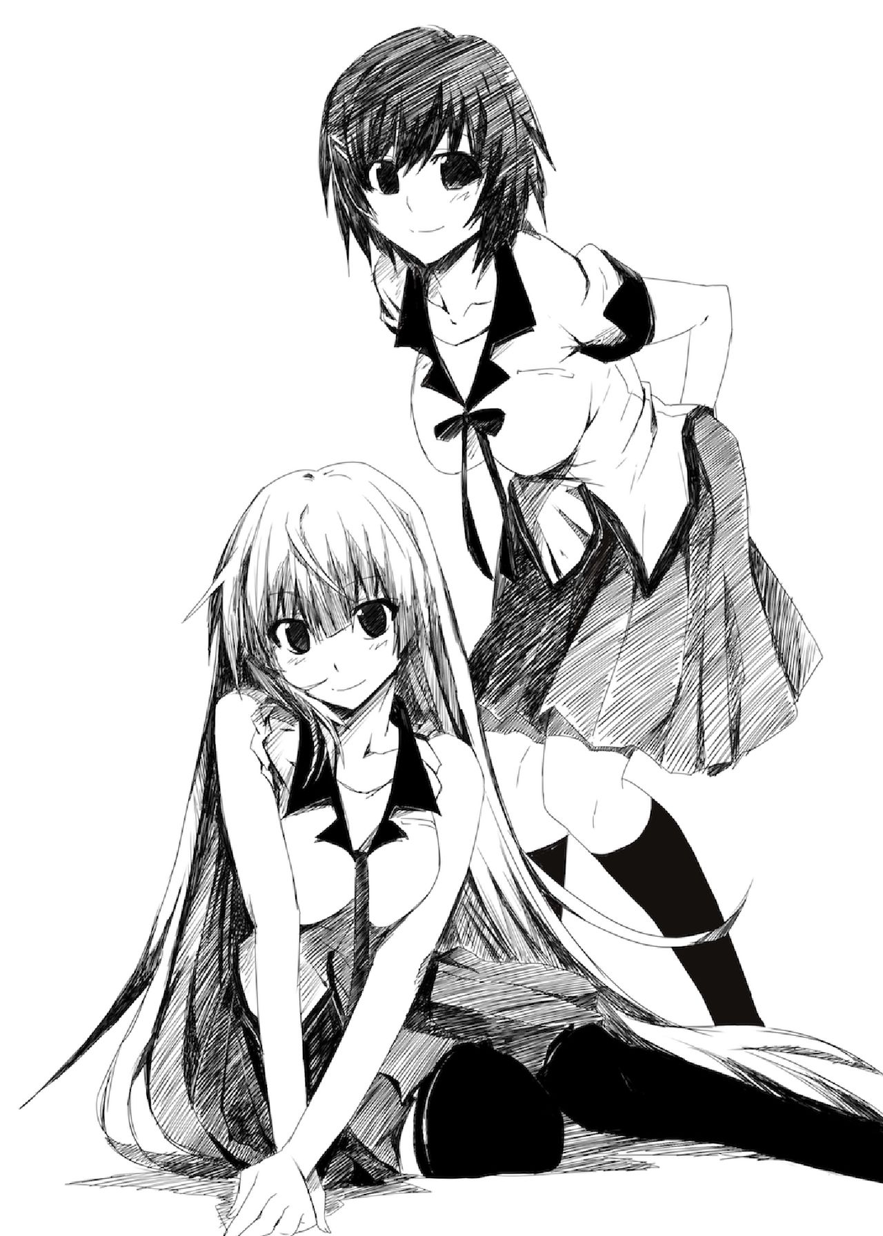 E-C2 page 3 full