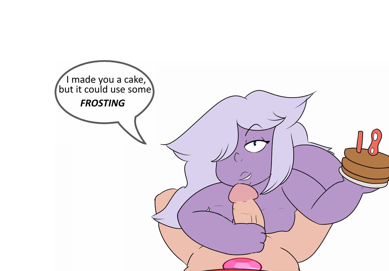 ARTIST JJsmutty page 2 full