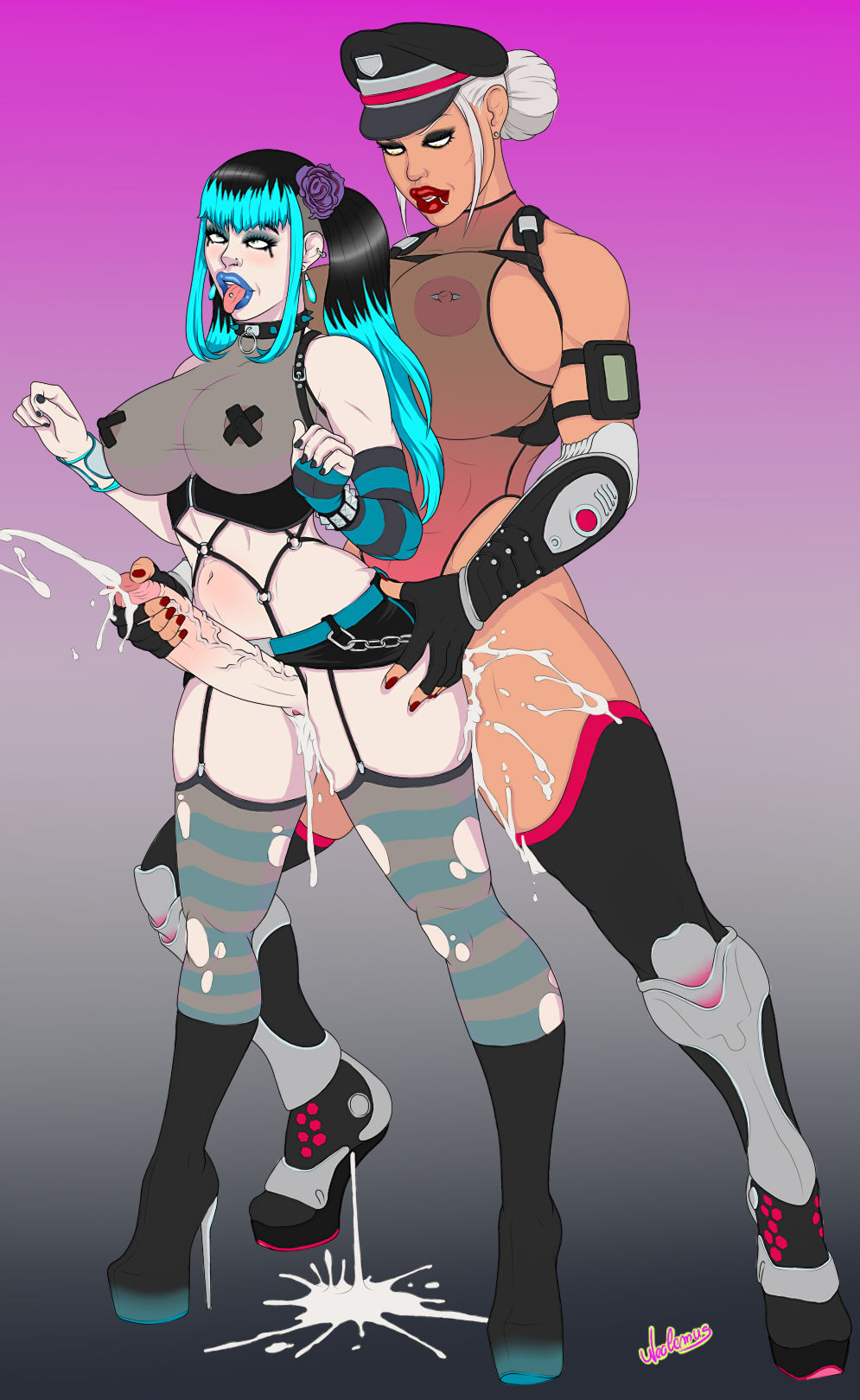 neolemus page 10 full